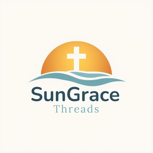 Sun Grace Threads